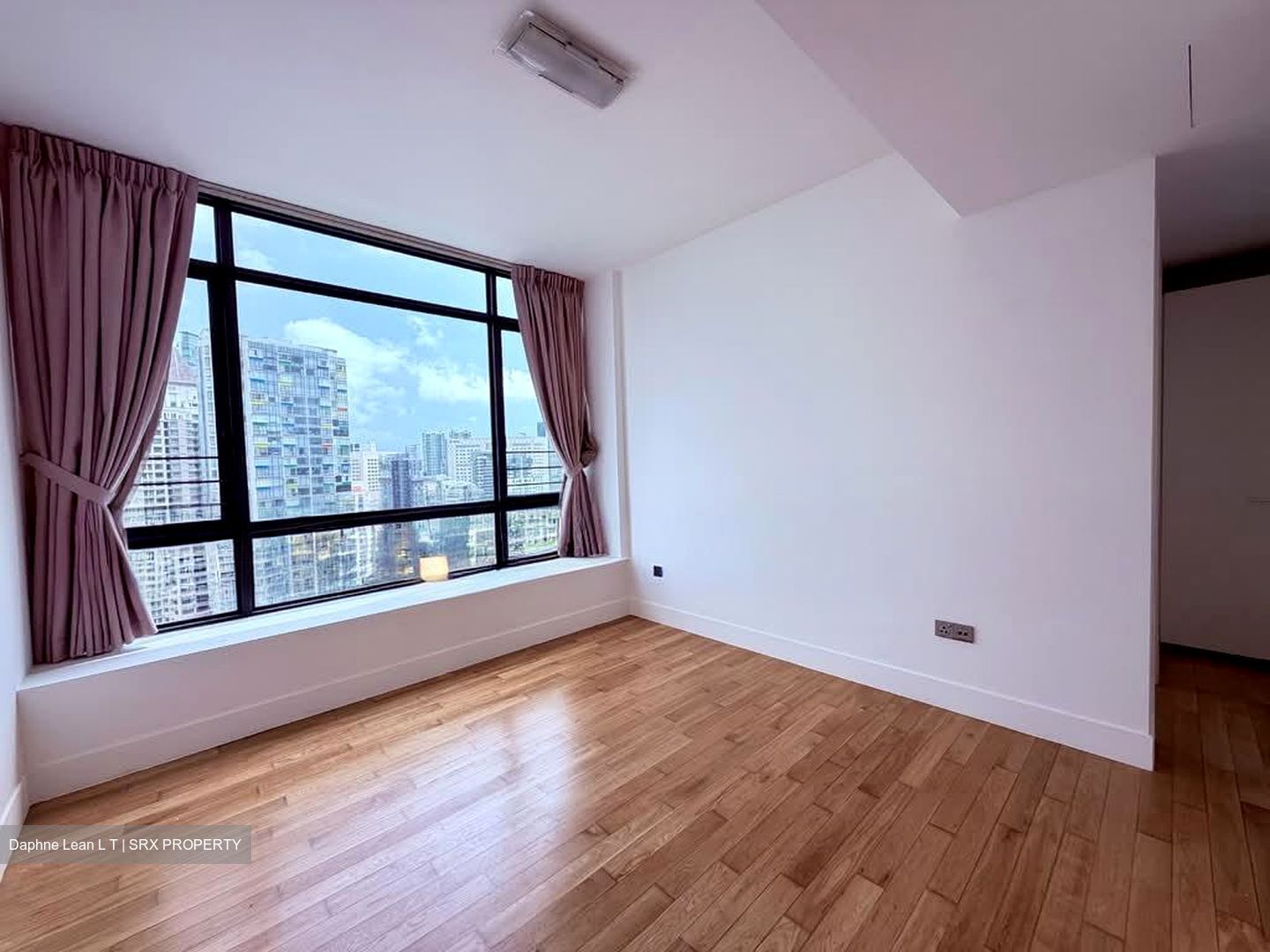 Viva (D11), Condominium #553045981